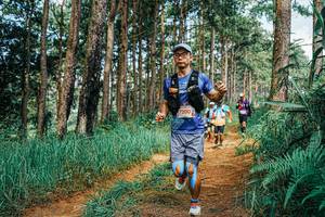 BIB: 
                            <button type="button" onclick="openModal(25752516)" class="btn btn-primary btn-sm float-right btn-popup" data-toggle="modal" data-target=".modal-high-quality">
                        <i class="fas fa-shopping-cart"></i> Add to Cart
                    </button>
                                            <button type="button" onclick="isThisMe(25752516, true)" class="btn btn-success btn-sm float-right btn-popup btn-isme hidden" data-toggle="tooltip" data-placement="bottom" title="นี่คือรูปของคุณใช่ไหม คลิกที่นี่เพื่อเอาเข้าอัลบั้ม">
                        <i class="fas fa-plus"></i> Add to album
                    </button>
                    <button type="button" onclick="isThisMe(25752516, false)" class="btn btn-warning btn-sm float-right btn-popup btn-isnotme hidden">
                        <i class="fas fa-ban"></i> Remove from album
                    </button>